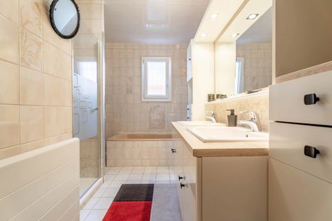 Villa i Simandres, Rhone, Simandres - € 495.000 | Ref: 86901231 - foto 10