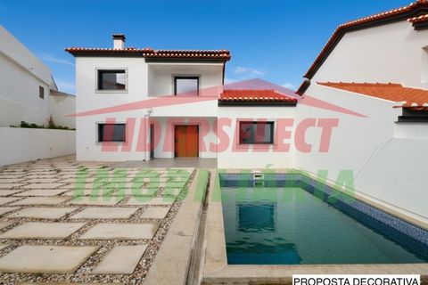 Villa i Ribamar, Lisbon, Ribamar - € 565.000 | Ref: MRD322_A - foto 2