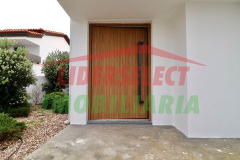 Villa i Ribamar, Lisbon, Ribamar - € 565.000 | Ref: MRD322_A - foto 3