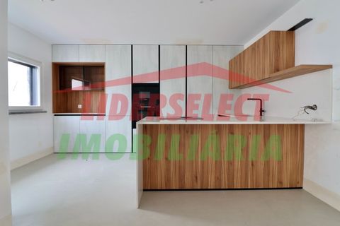 Villa i Ribamar, Lisbon, Ribamar - € 565.000 | Ref: MRD322_A - foto 4