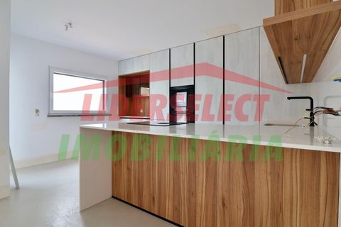 Villa i Ribamar, Lisbon, Ribamar - € 565.000 | Ref: MRD322_A - foto 5