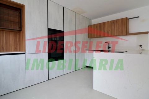 Villa i Ribamar, Lisbon, Ribamar - € 565.000 | Ref: MRD322_A - foto 6