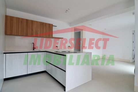 Villa i Ribamar, Lisbon, Ribamar - € 565.000 | Ref: MRD322_A - foto 7