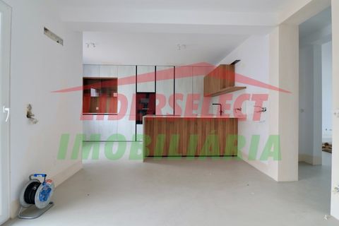 Villa i Ribamar, Lisbon, Ribamar - € 565.000 | Ref: MRD322_A - foto 8