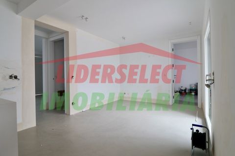 Villa i Ribamar, Lisbon, Ribamar - € 565.000 | Ref: MRD322_A - foto 9