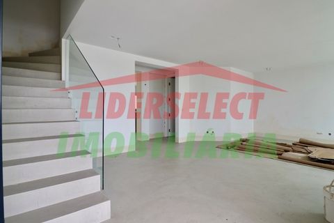 Villa i Ribamar, Lisbon, Ribamar - € 565.000 | Ref: MRD322_A - foto 10