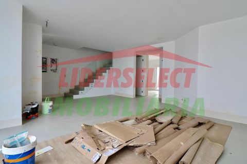 Villa i Ribamar, Lisbon, Ribamar - € 565.000 | Ref: MRD322_A - foto 11