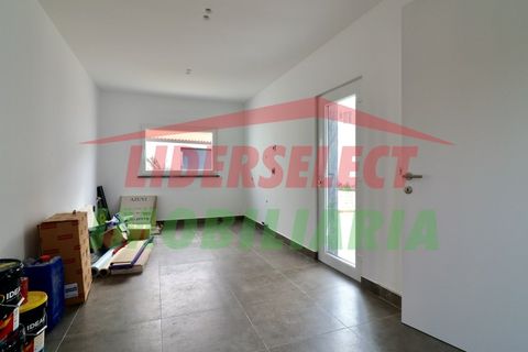 Villa i Ribamar, Lisbon, Ribamar - € 565.000 | Ref: MRD322_A - foto 12