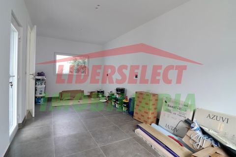 Villa i Ribamar, Lisbon, Ribamar - € 565.000 | Ref: MRD322_A - foto 13
