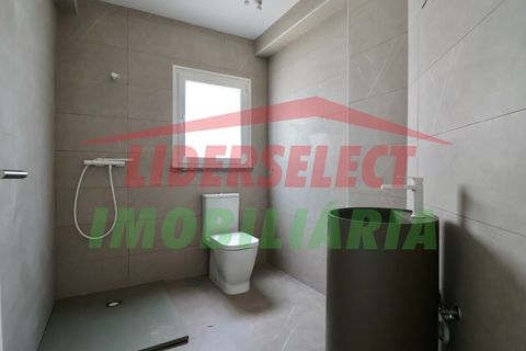 Villa i Ribamar, Lisbon, Ribamar - € 565.000 | Ref: MRD322_A - foto 14