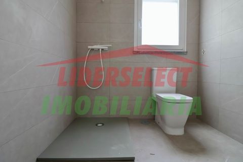 Villa i Ribamar, Lisbon, Ribamar - € 565.000 | Ref: MRD322_A - foto 15