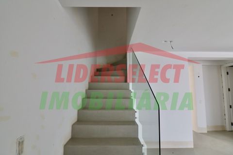 Villa i Ribamar, Lisbon, Ribamar - € 565.000 | Ref: MRD322_A - foto 16