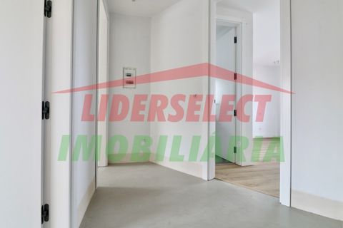 Villa i Ribamar, Lisbon, Ribamar - € 565.000 | Ref: MRD322_A - foto 17