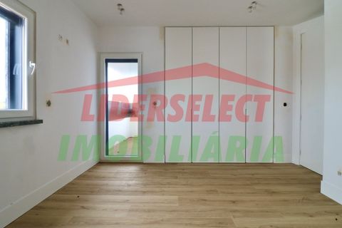 Villa i Ribamar, Lisbon, Ribamar - € 565.000 | Ref: MRD322_A - foto 18