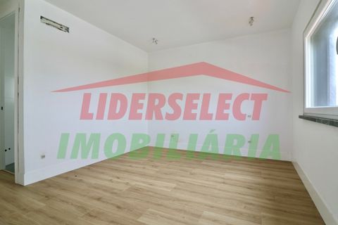 Villa i Ribamar, Lisbon, Ribamar - € 565.000 | Ref: MRD322_A - foto 19