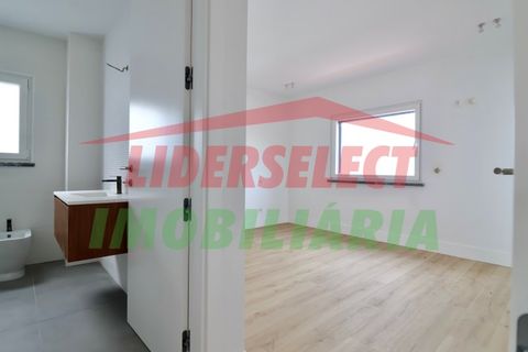 Villa i Ribamar, Lisbon, Ribamar - € 565.000 | Ref: MRD322_A - foto 20