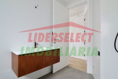 Villa i Ribamar, Lisbon, Ribamar - € 565.000 | Ref: MRD322_A - foto 21