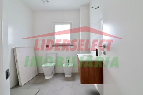 Villa i Ribamar, Lisbon, Ribamar - € 565.000 | Ref: MRD322_A - foto 22