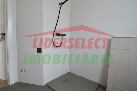 Villa i Ribamar, Lisbon, Ribamar - € 565.000 | Ref: MRD322_A - foto 23