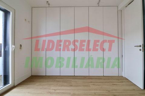 Villa i Ribamar, Lisbon, Ribamar - € 565.000 | Ref: MRD322_A - foto 24