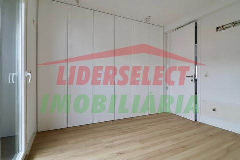 Villa i Ribamar, Lisbon, Ribamar - € 565.000 | Ref: MRD322_A - foto 25