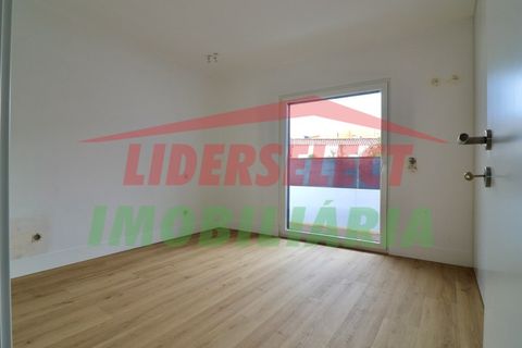 Villa i Ribamar, Lisbon, Ribamar - € 565.000 | Ref: MRD322_A - foto 26