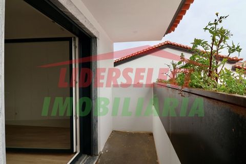 Villa i Ribamar, Lisbon, Ribamar - € 565.000 | Ref: MRD322_A - foto 27
