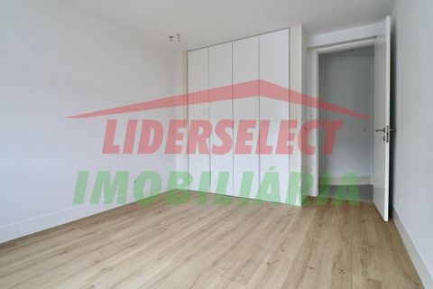 Villa i Ribamar, Lisbon, Ribamar - € 565.000 | Ref: MRD322_A - foto 28