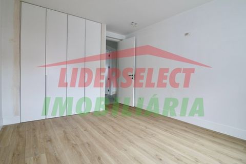 Villa i Ribamar, Lisbon, Ribamar - € 565.000 | Ref: MRD322_A - foto 29