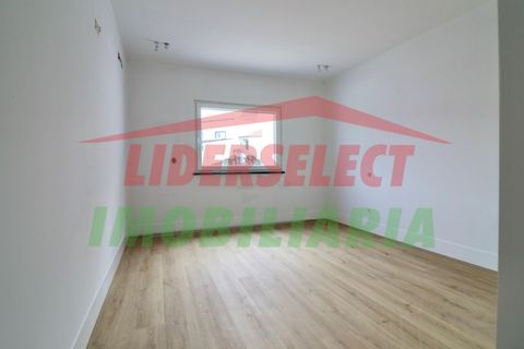 Villa i Ribamar, Lisbon, Ribamar - € 565.000 | Ref: MRD322_A - foto 30