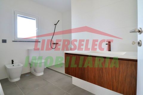 Villa i Ribamar, Lisbon, Ribamar - € 565.000 | Ref: MRD322_A - foto 31