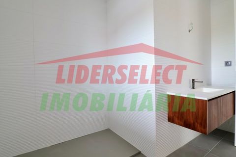 Villa i Ribamar, Lisbon, Ribamar - € 565.000 | Ref: MRD322_A - foto 32