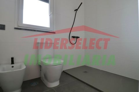 Villa i Ribamar, Lisbon, Ribamar - € 565.000 | Ref: MRD322_A - foto 33