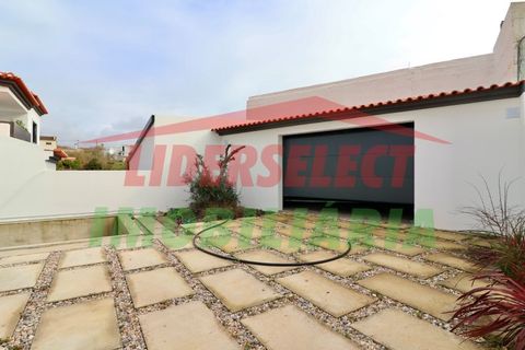 Villa i Ribamar, Lisbon, Ribamar - € 565.000 | Ref: MRD322_A - foto 34