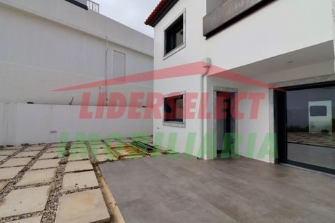 Villa i Ribamar, Lisbon, Ribamar - € 565.000 | Ref: MRD322_A - foto 35