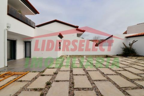Villa i Ribamar, Lisbon, Ribamar - € 565.000 | Ref: MRD322_A - foto 36
