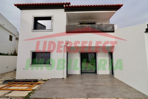 Villa i Ribamar, Lisbon, Ribamar - € 565.000 | Ref: MRD322_A - foto 37