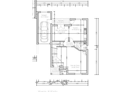Villa i Ribamar, Lisbon, Ribamar - € 565.000 | Ref: MRD322_A - foto 39