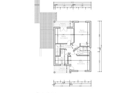 Villa i Ribamar, Lisbon, Ribamar - € 565.000 | Ref: MRD322_A - foto 40