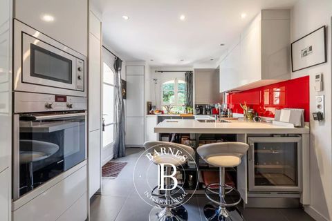 Villa i Aix-en-Provence, Bouches-du-Rhone, Aix-en-Provence - € 1.200.000 | Ref: 85282104 - foto 7