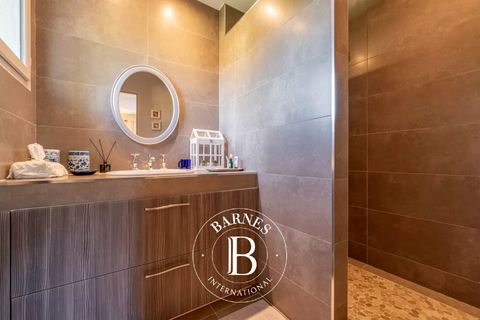 Villa i Aix-en-Provence, Bouches-du-Rhone, Aix-en-Provence - € 1.200.000 | Ref: 85282104 - foto 9