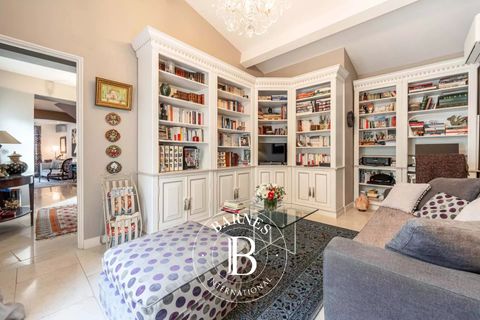Villa i Aix-en-Provence, Bouches-du-Rhone, Aix-en-Provence - € 1.200.000 | Ref: 85282104 - foto 11