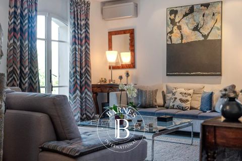 Villa i Aix-en-Provence, Bouches-du-Rhone, Aix-en-Provence - € 1.200.000 | Ref: 85282104 - foto 15
