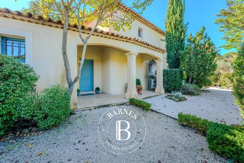 Villa i Aix-en-Provence, Bouches-du-Rhone, Aix-en-Provence - € 1.200.000 | Ref: 85282104 - foto 17
