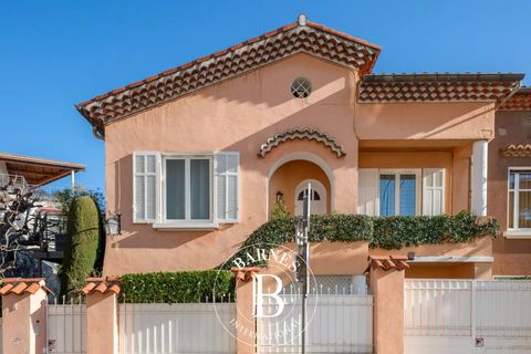 Byhus i Aix-en-Provence, Bouches-du-Rhone, Aix-en-Provence - € 1.890.000 | Ref: 86900794 - foto 2