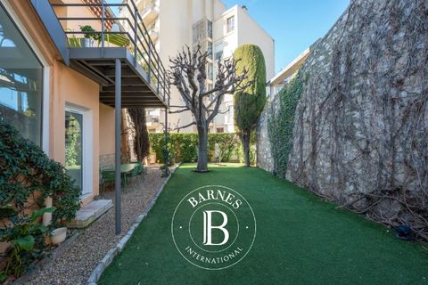 Byhus i Aix-en-Provence, Bouches-du-Rhone, Aix-en-Provence - € 1.890.000 | Ref: 86900794 - foto 5