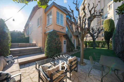 Byhus i Aix-en-Provence, Bouches-du-Rhone, Aix-en-Provence - € 1.890.000 | Ref: 86900794 - foto 6