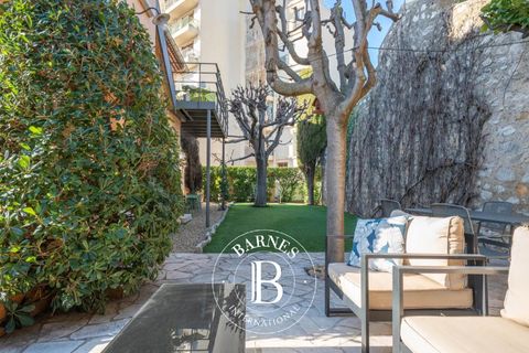 Byhus i Aix-en-Provence, Bouches-du-Rhone, Aix-en-Provence - € 1.890.000 | Ref: 86900794 - foto 7