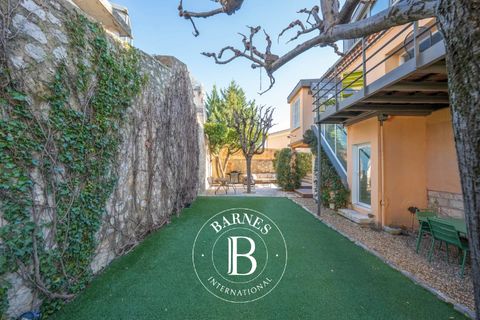 Byhus i Aix-en-Provence, Bouches-du-Rhone, Aix-en-Provence - € 1.890.000 | Ref: 86900794 - foto 8