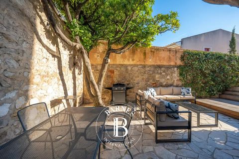 Byhus i Aix-en-Provence, Bouches-du-Rhone, Aix-en-Provence - € 1.890.000 | Ref: 86900794 - foto 9